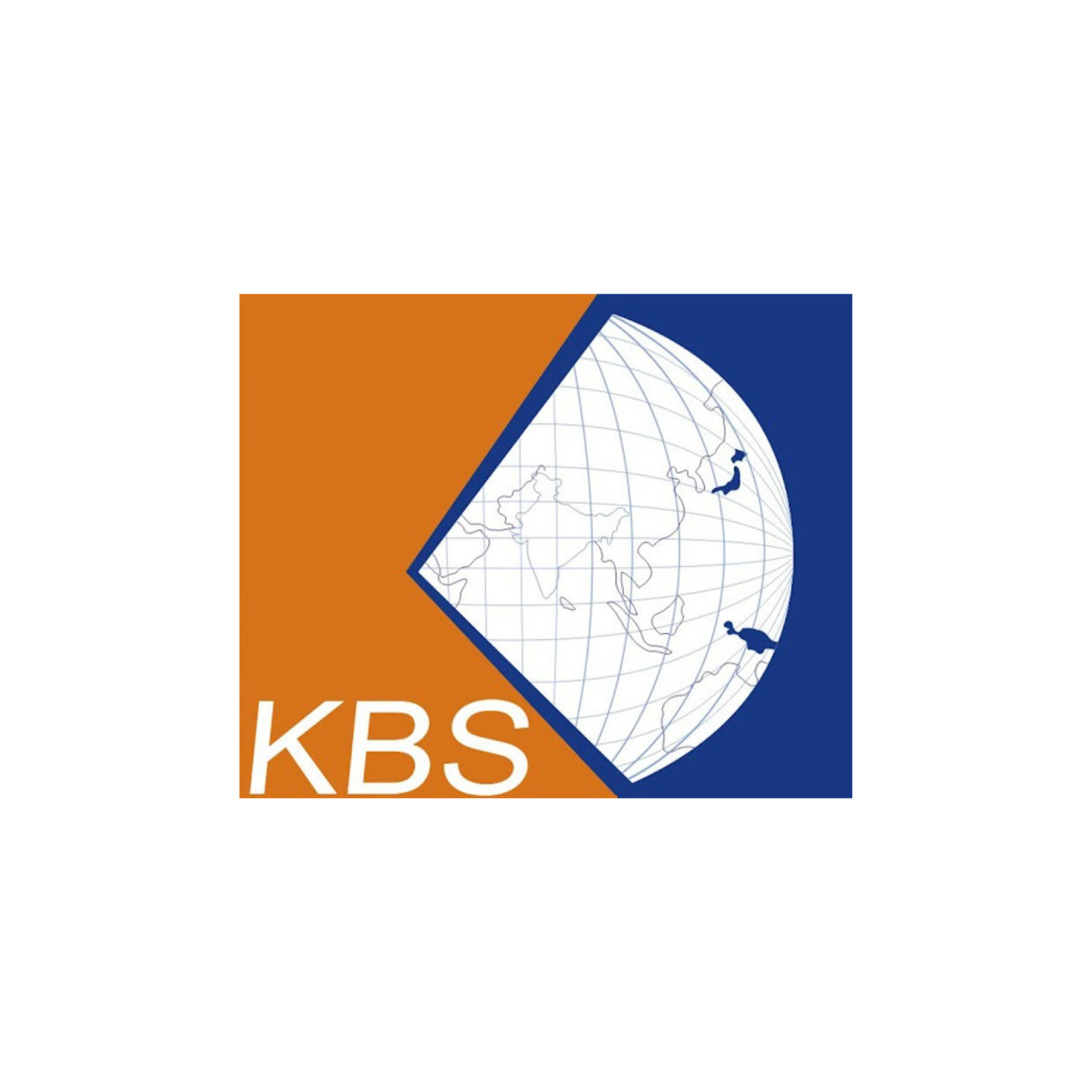 KBS Certification Services Ltd